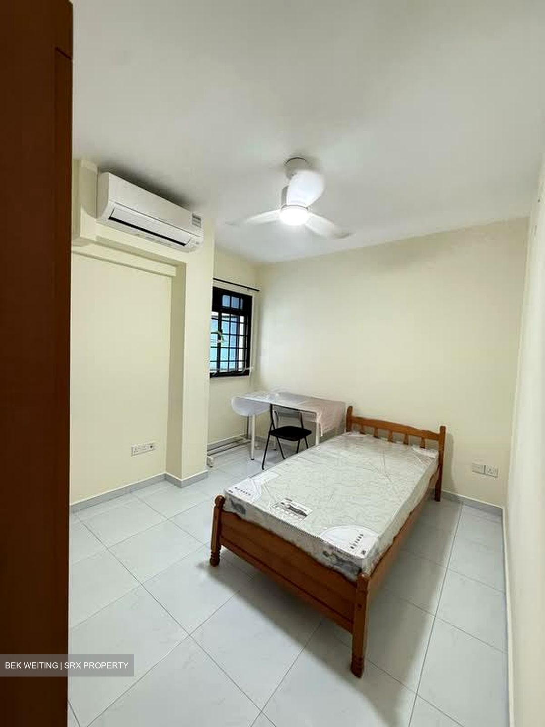 Blk 657A Jurong West Street 65 (Jurong West), HDB 4 Rooms #558599671